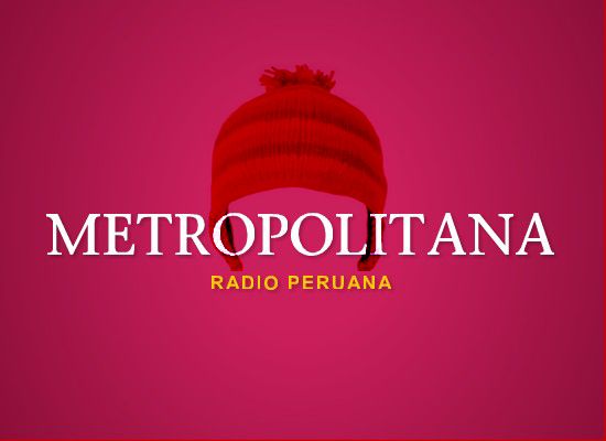 11219_Radio Metropolitana.png